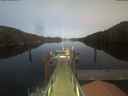 ./images/calvert/dock/20211029/dock20211029_183502.jpg