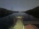./images/calvert/dock/20211029/dock20211029_184001.jpg
