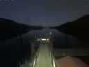 ./images/calvert/dock/20211029/dock20211029_184501.jpg