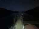 ./images/calvert/dock/20211029/dock20211029_185002.jpg