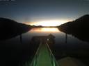 ./images/calvert/dock/20211030/dock20211030_074502.jpg