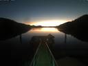 ./images/calvert/dock/20211030/dock20211030_075004.jpg