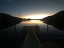 ./images/calvert/dock/20211030/dock20211030_075502.jpg