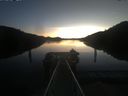./images/calvert/dock/20211030/dock20211030_080502.jpg