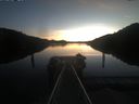 ./images/calvert/dock/20211030/dock20211030_081002.jpg