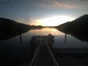 ./images/calvert/dock/20211030/dock20211030_081502.jpg