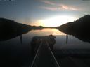 ./images/calvert/dock/20211030/dock20211030_082003.jpg