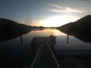 ./images/calvert/dock/20211030/dock20211030_082501.jpg