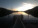 ./images/calvert/dock/20211030/dock20211030_083002.jpg