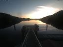 ./images/calvert/dock/20211030/dock20211030_083502.jpg