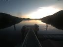 ./images/calvert/dock/20211030/dock20211030_084004.jpg
