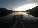 ./images/calvert/dock/20211030/dock20211030_084502.jpg