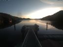 ./images/calvert/dock/20211030/dock20211030_085004.jpg