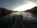 ./images/calvert/dock/20211030/dock20211030_085504.jpg