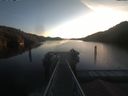 ./images/calvert/dock/20211030/dock20211030_090004.jpg