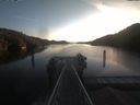 ./images/calvert/dock/20211030/dock20211030_090504.jpg