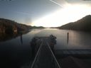 ./images/calvert/dock/20211030/dock20211030_091003.jpg