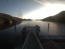 ./images/calvert/dock/20211030/dock20211030_091503.jpg