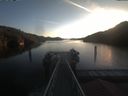 ./images/calvert/dock/20211030/dock20211030_092003.jpg