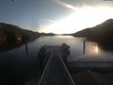 ./images/calvert/dock/20211030/dock20211030_092503.jpg