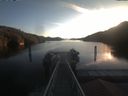./images/calvert/dock/20211030/dock20211030_093002.jpg
