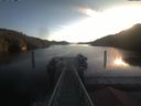 ./images/calvert/dock/20211030/dock20211030_093504.jpg
