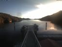 ./images/calvert/dock/20211030/dock20211030_094004.jpg