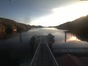 ./images/calvert/dock/20211030/dock20211030_094504.jpg