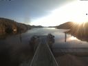 ./images/calvert/dock/20211030/dock20211030_095002.jpg