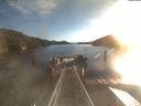 ./images/calvert/dock/20211030/dock20211030_102002.jpg