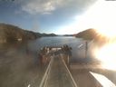 ./images/calvert/dock/20211030/dock20211030_102504.jpg