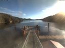 ./images/calvert/dock/20211030/dock20211030_111504.jpg