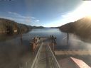 ./images/calvert/dock/20211030/dock20211030_112002.jpg