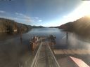 ./images/calvert/dock/20211030/dock20211030_112503.jpg