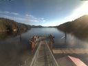 ./images/calvert/dock/20211030/dock20211030_113503.jpg