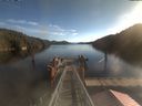 ./images/calvert/dock/20211030/dock20211030_114002.jpg