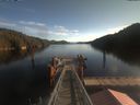 ./images/calvert/dock/20211030/dock20211030_114502.jpg
