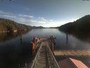 ./images/calvert/dock/20211030/dock20211030_115002.jpg