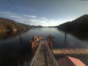 ./images/calvert/dock/20211030/dock20211030_115504.jpg