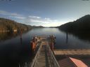 ./images/calvert/dock/20211030/dock20211030_120004.jpg