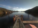 ./images/calvert/dock/20211030/dock20211030_120501.jpg