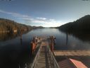 ./images/calvert/dock/20211030/dock20211030_121001.jpg
