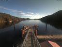 ./images/calvert/dock/20211030/dock20211030_121503.jpg