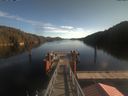 ./images/calvert/dock/20211030/dock20211030_122002.jpg