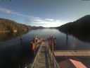 ./images/calvert/dock/20211030/dock20211030_122502.jpg