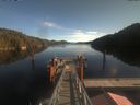 ./images/calvert/dock/20211030/dock20211030_125003.jpg