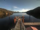 ./images/calvert/dock/20211030/dock20211030_125501.jpg