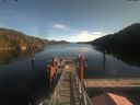 ./images/calvert/dock/20211030/dock20211030_130004.jpg