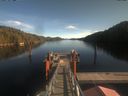 ./images/calvert/dock/20211030/dock20211030_132504.jpg