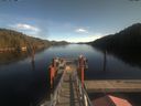 ./images/calvert/dock/20211030/dock20211030_133002.jpg